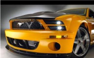 �i�� ���Î� �̔� �J�[�I�[�N�V������s�Ƃ�