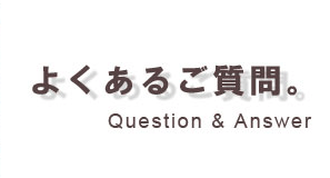 �悭���邲����