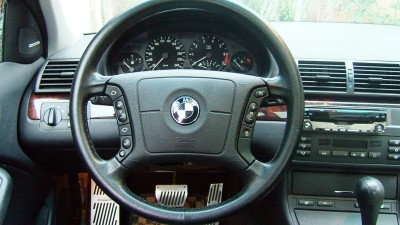 �L�����o��