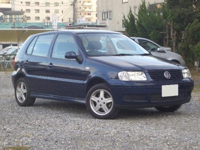 �t�H���N�X���[�Q���E�|��