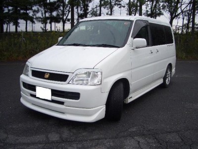 �G�X�e�B�}���V�[�_