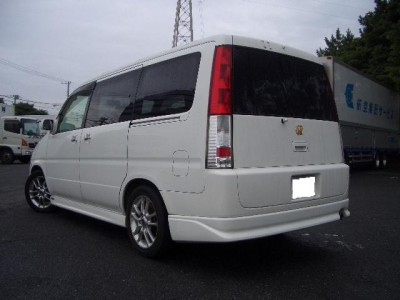 �G�X�e�B�}���V�[�_