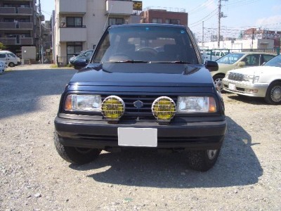 �G�X�N�[�h