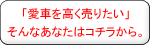 ���Ԃ��������肽����