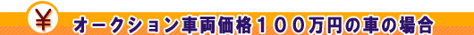 �Q�l��