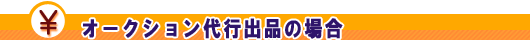 �Q�l��