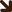 ���